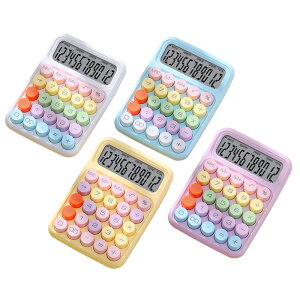 12   dqvZ@ d 傫 ۃ{^ ^LCDfBXvC 킢 d ~ ^ѕ֗ vZ@