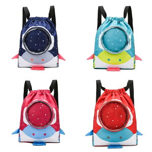 j̎q  bN 킢 q v[obO ibvTbN w w  p V[Y  e  ̎q r[`obO XCobO XC~OobO 