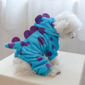  L ybg ybgEFA CN ϐg hbOEGA C  H~ pRX`[ ^ RXvybg x p[J[ 2024N     nEB NX}X RXv 