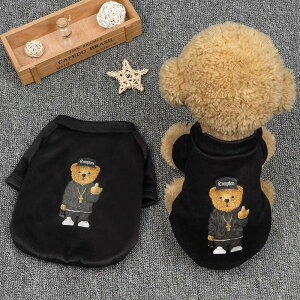 ^  C ybgEFA  x hbOEGA  L  pRX`[   H~ RXvybg ϐg 2024N CN LOBe  nEB NX}X RXv 