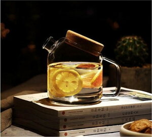 �␅�� 800ML ���o�� 1800ML 1200ML �K���X�|�b�g �����|�b�g �|���W ���|�b�g �①�� ���� �s�b�`���[ �␅�� �K���X �ϔM�K���X