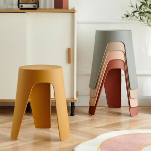 A[X ~` i `FA[ zCg _CjO wȂ `FA ی^ 4rZbgIXc[  CX ֎q X^bLO RpNg vX`bN Vv _  ς