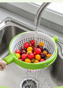 nht T_   {E 蓮 T_Xsi[ T_ ؂ H@Ή Lb`c[ 2ZbgI]