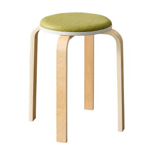 X^bLO Ȉ _CjO`FA RpNg ȃXy[X jAXJ[ ςݏd k  ۂ ^т₷  ֎q y 4rZbg!Xc[ |vs  `