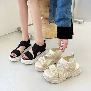 jbgT_  T_ Xj[J[T_ L X|[cT_ O T}[T_ fB[X  y ₷ O ʋC Xgbv xN ɂ