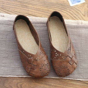  i[XV[Y  JV [t@[ ʋC tbgV[Y JWAV[Y ʊw ₷ RtH[g d ʋ Xb| y fB[X