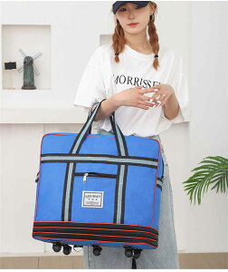 h y VbsOL[ ܂肽 LX^[ ܂肽 Mtg VjA 360x]\ VbsOJ[g É J[g e RpNg   ̓ ̓ hV̓ v