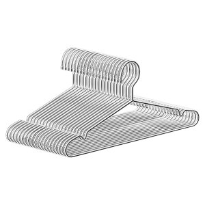 nK[ [ Zbg ȂȂnK[ 32cm XeX XeXnK[ o[t ׂȂ  XeX 100{ ynK[ nK[ m  qp