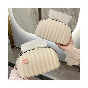 eBbVJo[ gCbgy[p[ y[p[|bg eBbVz_[ ebV eBbVP[X eBbVJo[ ebVP[X [P[X NA [pi  eb