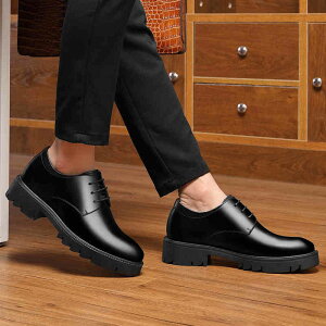 6/8/10cmAbv gAbv  rWlXV[Y tH[} RC vC amC V[NbgV[Y OH C V[Y rWlX wȂ  YC ₷ h ɂ 