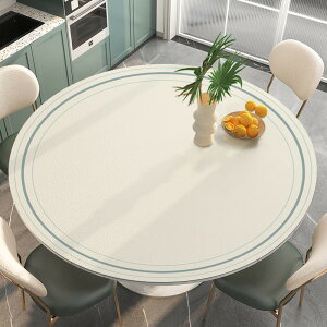 k e[uNX Lb`NX ɂ  ~` H ~ PVC J[ ϔM e[ue[uNX AEgh Lvp k ۂ e[uJo[ Ɩp PVC