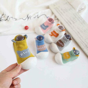 xr[V[Y g[jOV[Y t@[XgV[Y LbY Ԃ \bNXV[Y j̎q ̎q xr[ C \bNXV[Y [V[Y \bNX  \bNXV[