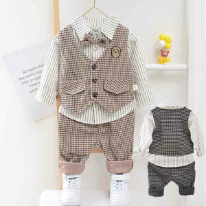 j̎q  j̎q X[c xr[   xr[ H q LbY [߂̐ߋ Sj ߋ {Q  90 80 xr[ tH[}