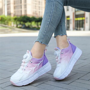 v[g  V[Y Xj[J[ j̎q ֎[ł S [[ l LbY  XP[g [[V[Y [[XP[g [[Xj[J[ K C w ̎q 