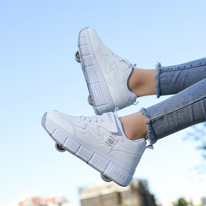 ���[���[�V���[�Y �p �q�� ���̎q �j�̎q 2�փ^�C�v ���[���[�X�P�[�g ��l �q���p ���[���[�X�P�[�g 2�� 2way 2�֎� �L�b�Y �w�� �W���j�A ���̎q �X�j�[�J�[ 2way