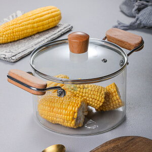  H@Ή KX  KXX[v 2.5L HނKX  I[u dqWΉ KX ϔMKX ƒp ӂt KXW t^t 