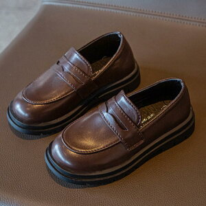 [t@[ j̎q ̎q ubN tH[}C   q WjA w ̎q Ǝ pvX LbY ₷ ̎q qC w tH[}V[Y