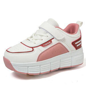 lp 2 [[XP[g [[V[Y qp Y 1 LbY jp Xj[J[ [[u[h l Xj[J[ qp WjA ^C fB[X X|[c C V[Y 