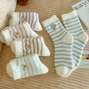 [\bNX ۉ  5Zbg \bNX h  gC fB[X gh  [N[\bNX ӂӂ l  bNX  C