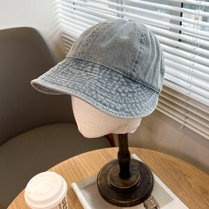 Y Lbv fj cap [NLbv [ n jZbNX Xq  fB[X   悯 싅X n Vv u[  JWA 