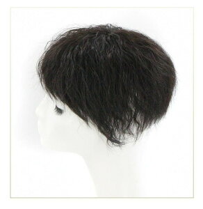   l100% fB[X EBbO  |CgEBbO gbvJo[ EBbO t  ~`Eя {[ Eя gbvJo[ B p[} 