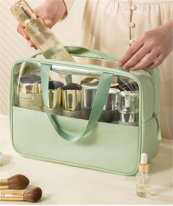 e s h |[` CN{bNX ojeB^    ώ[|[` gxobO [ nht ^ ֗ RXobO C r[` v[