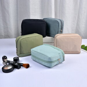   σ|[` Vv ĂĎ[ e  |[` gx CN|[`  XNGA  obOCobO [|[` RX|[` s w d؂ R