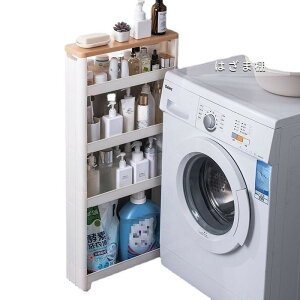 Ԏ[ XbN 13cm 2i LX^[t XXgbJ[ X[ ܎[ LX^[ XS 3i S ؐV Ԏ[ Lb`bN  XgbJ[ Lb`