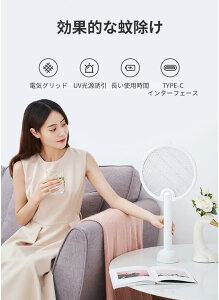 }\yP5{z@\dEPbg E ߒ mCYȂ ʓIȉᏜ LEDU ƖCg ߒ USB[d ȃGl Op RpNg ^т֗