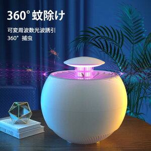 }\yP5{z360°Ꮬ E ߒ IȉᏜ LEDU ƖCg ߒ USB[d ȃGl Op RpNg O\ ^т֗