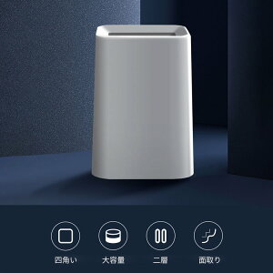 }\yP5{z_Xg{bNX S~ 10Le rO Q ȃS~ lp  gbVJ   gbV{bNX V zj