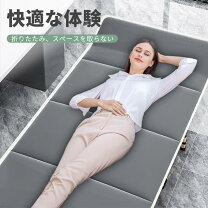楽天市場】coleman ラウンジャー 折りたたみベッドの通販