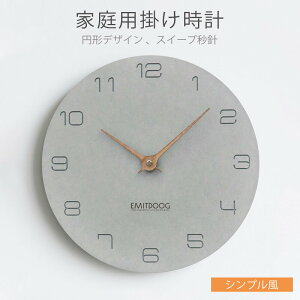 }\yP5{zƒpǊ|vv Ǌ|v Ǌ| a29cm*29cm Abj j zj ~`fUC oYj Mtg v[g EH[NbN e[N ݑ