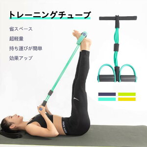 }\yP5{zg[jO`[u ؃g`[u S`[u GNTTCY ObY Xgb` _CGbg  Soh g[jO`[u tBbglX`[u 