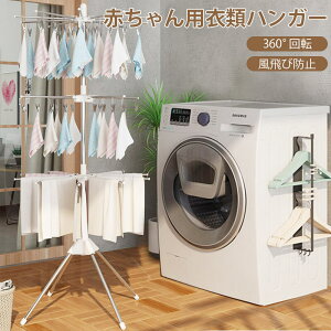 }\yP5{zbN nK[ nK[ p ׂɂ ׂȂnK[  ߗގ[ |  ׂȂ [ @\nK[