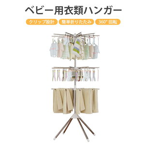 }\yP5{zxr[pߗރnK[ XeX X`[ nK[ s`nK[ s` A~    ObY ^InK[ 󕨊 