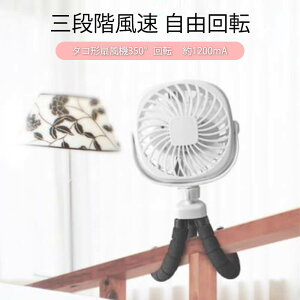 }\yP5{zxr[J[p@ ^R`@ 莝@   ֎q xr[J[ ̃xbh USB@ P[u ^@ ~j RZg MǑ΍ g 