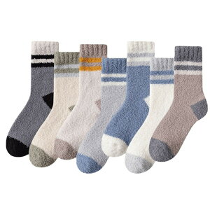 Y  AQp 2Zbg ₦h~ \bNX C  ӂӂ amp N[\bNX  RR ۂۂ g p h  Xgb` ߕtȂ V