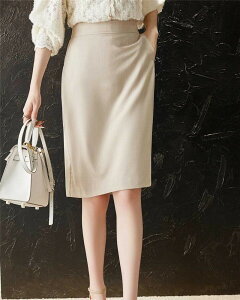 ʋ EGXgS Ђ XJ[g  A Ǝ  􂦂 ubN ^CgXJ[g fB[X rWlX Xgb` ʋ G d  ItBXXJ[g