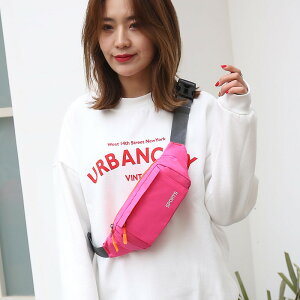  WMO|[` EGXg|[` WMO jOobO ybg{g {g|[` jO|[` Czz[ jO @\ EH[LO X|[c tBbg