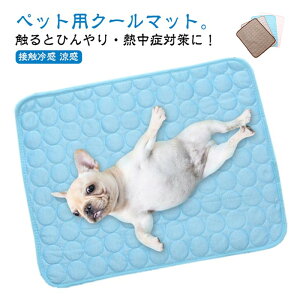 N[}bg ybg}bg  Lp}bg Lp}bg 5TCY Ђ ڐG⊴ ėp }bg p}bg ybgV[g ⊴ ACX}bg p ΍  ybgp  L 