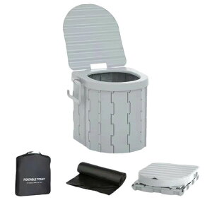 ܏ݎ h p |[^u hЃObY |[^ugC Ìō  ܂肽ݎ AEghAp f ԍڗp hЗpi gC ЊQp [ܕt Lv AEghA O a 