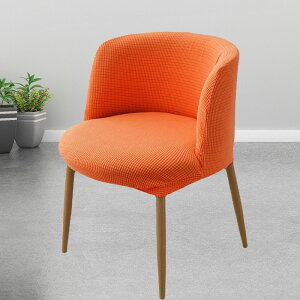 2ZbgICXJo[ _CjO`FAJo[ ItΉ Lk k Jo[ Xgb` ֎qJo[ 􂦂 _CjO`FAJo[ CXtJo[ CX Jo[ `FAJo[ ItB