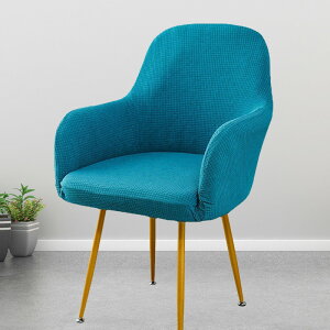 CX Lk 2ZbgI֎qJo[ k Jo[ CXJo[ ItBX`FA Xgb` CXJo[ ItΉ ֎qJo[ CXtJo[ Jo[ _CjO`FAJo[ `FAJo[ 