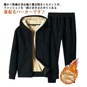 ȃGl fMV[g NA rj[ fMJ[e Wbp[ ȃGl CՒf  Ih~ t@Xi[t fMJ[e h~ L[v   ObY CՒf C h ԕ 