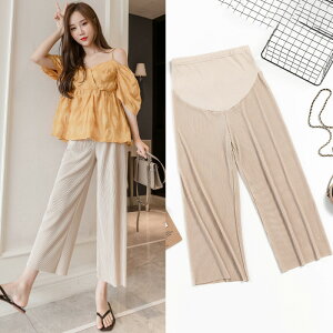 }^jeB ⊴ {g tA v[c Opc Dw Chpc KE`pc   t pc  [EFA YO Y 9 Y{  }^jeBE