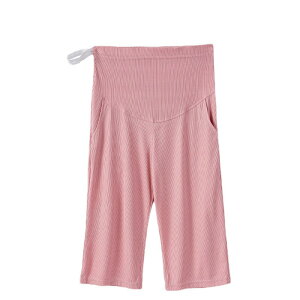 v[c Nbvhpc }^jeB KE`pc t Xgb` ڐG⊴ 傫TCY }^jeBpc fB[X 7 Dw }^jeBChpc KE`  }^jeB