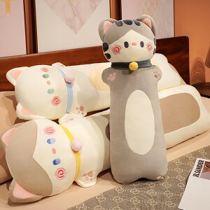 L _炩  OX[ ˂D 110cm YQ  70cm  ܂  NbV w  NbV   L 130cm