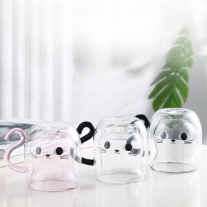 }OJbv R[q[  OX d OX ϔM ^u[OX  ۉ Rbv IȂ ۗ 3ZbgI_uEH[ ^u[ Jbv ϔMKX ϔMRbv ˂ J