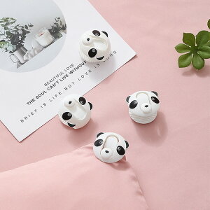 |zcp 12ZbgIzcNbv Yh~ Q Œ ނ ȒPt Nbv zcJo[ xbgV[c Nbv jȂ ~ zcŒ zcŒp 킢 jȂ